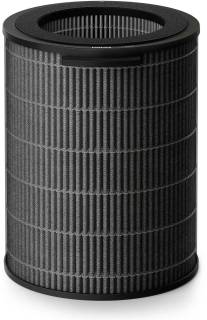 Аксессуар Philips FY3437/00