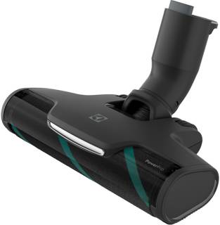 Аксессуар Electrolux ZE156