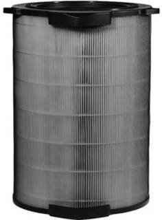 Аксессуар Electrolux EFDCLN6E