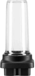 Аксессуар KitchenAid 5KSB40XX