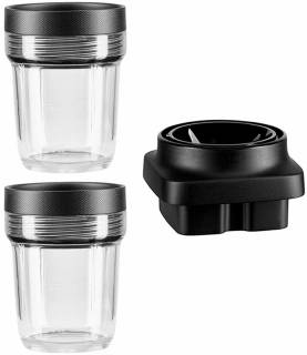 Аксессуар KitchenAid 5KSB2040BBB