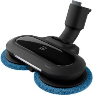 Аксессуар Electrolux ZE157