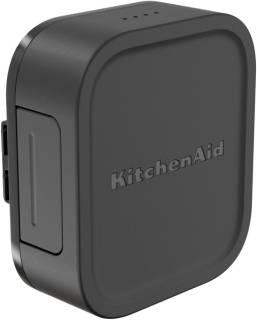 Аксессуар KitchenAid Go 12V 5KRB12