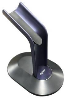Аксессуар Dyson Global Version 972486-01
