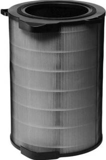 Аксессуар Electrolux EFDBTH6