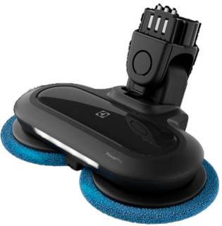 Аксессуар Electrolux ZE160