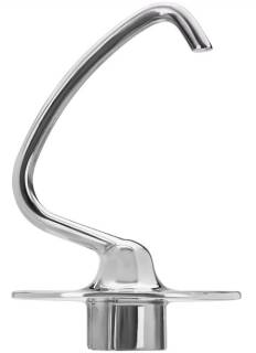 Аксессуар KitchenAid 5KSM5THDHSS