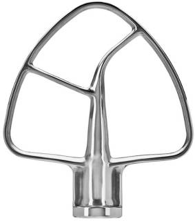 Аксессуар KitchenAid 5KSM5THFBSS
