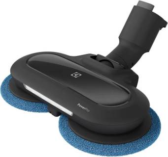 Аксессуар Electrolux ZE168
