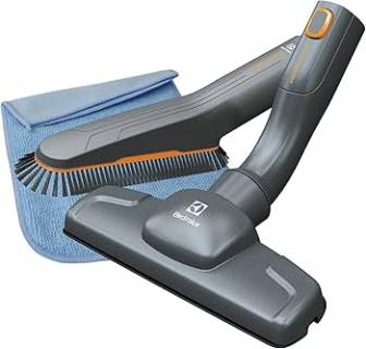 Аксессуар Electrolux KIT11