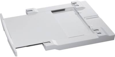 Аксессуар Aeg A1WYHSK1