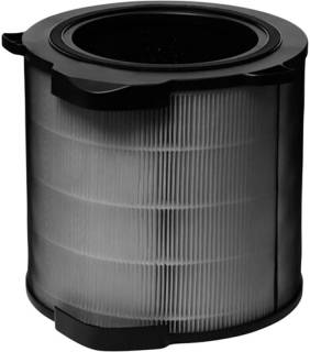 Аксессуар Electrolux EFDCLN4E