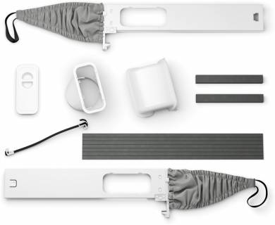 Аксессуар Electrolux EWKIT5