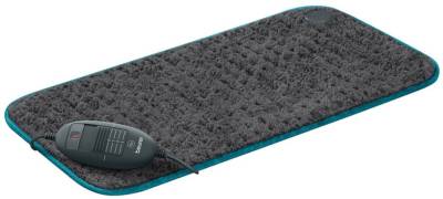 Аксессуар Beurer HK 123 XXL Nordic LE
