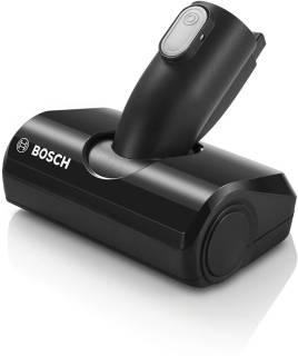 Аксессуар Bosch Mini BHZUMP
