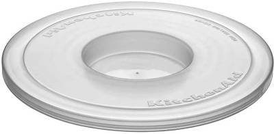Аксессуар KitchenAid KBC90N