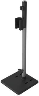 Аксессуар Electrolux ZE164