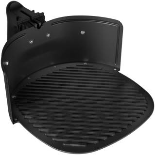 Аксессуар Philips HD9963/00