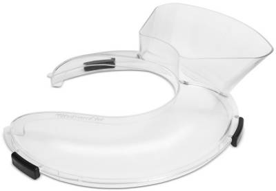 Аксессуар KitchenAid 5KSMBLPS