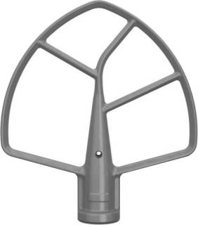 Аксессуар KitchenAid 5KSMBLSF