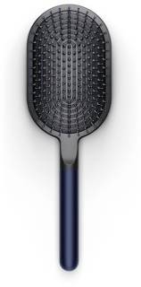 Аксессуар Dyson Paddle brush Prussian blue 971062-03