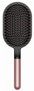 Аксессуар Dyson Designed Paddle Brush Rose/Black 971062-05