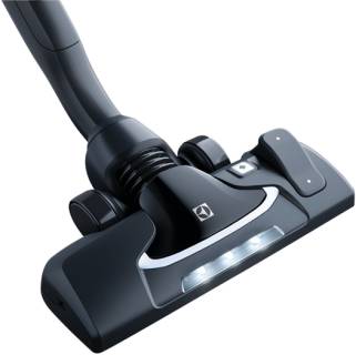 Аксессуар Electrolux ZE141