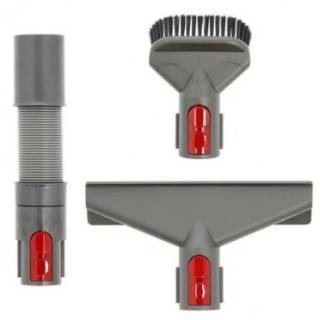 Аксессуар Dyson cleaning kit (920435-01 cleaning kit  920435-01
