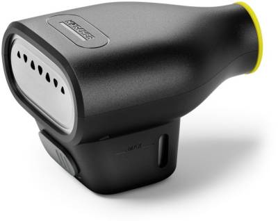 Аксессуар Karcher 2.863-332.0