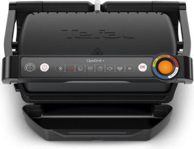 Гриль Tefal GC717810