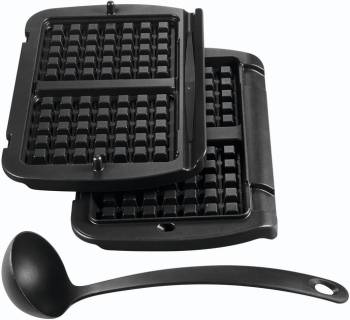 Аксессуар Tefal XA724810