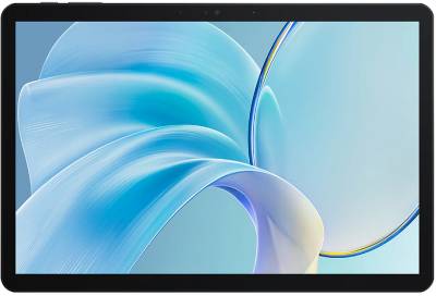 Планшет Chuwi Hi10 X1 8/256GB (CWI641/CW-112613) Win11 Space Gray