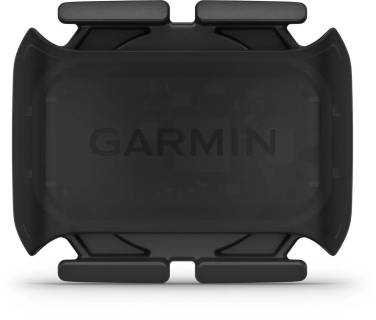 Аксессуар Garmin Cadence Sensor 2 010-12844-00