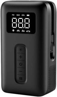 Аксессуар Ugreen Portable Tire Inflator UGR-15951