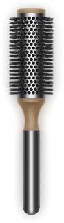 Аксессуар Dyson Vented Barrel brush 971053-01