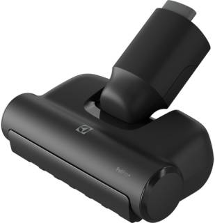 Аксессуар Electrolux ZE155