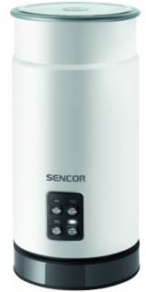 Аксессуар Sencor SMF2030WH