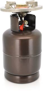 Аксессуар VOLTRONIC GL-GBG-3k-72L