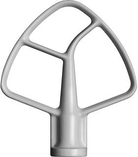 Аксессуар KitchenAid 5K452DH