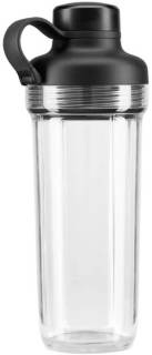 Аксессуар KitchenAid 5KSB2032PJA