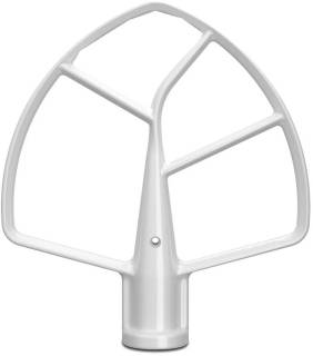 Аксессуар KitchenAid 5KSMBLWF