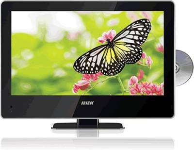 Телевизор Bbk LED2452HD