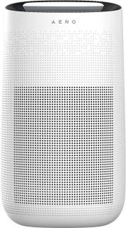 Аксессуар AENO AAP0001S Air Purifier filter