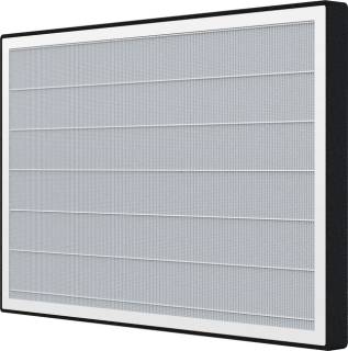 Аксессуар AENO filter AAP0002S