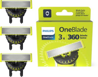 Аксессуар Philips QP430/60