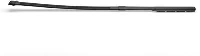 Аксессуар Electrolux ZE163