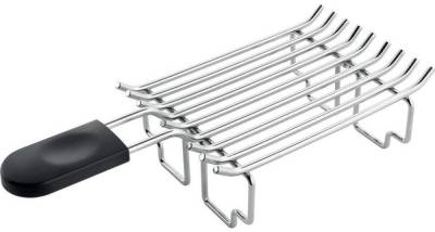 Аксессуар KitchenAid 5KTBW22