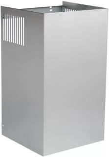 Аксессуар Perfelli DKM 60