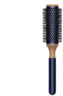 Аксессуар Dyson Vented Barrel brush (971060-03