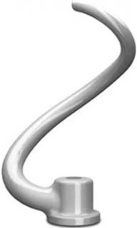 Аксессуар KitchenAid 5KSMBLWD